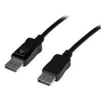 StarTech 15m Active Display Port Cable [PC]