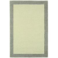 Stockport Stone Wool Rug