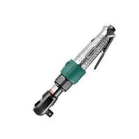 Star 1/2 Powerful Pneumatic Ratchet Wrench /1