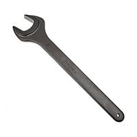 Steel Shield Single Head Wrench 41Mm / 1 Put