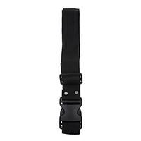 steel shield belt 1220x50mm tool electricians purse belt 1