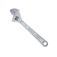 Stanley Activity Wrench 15 / 1 P...