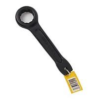 Stanley Activities Wrench 15 / 1 The Macro / Hold-75Mm Percussion Wrench 75Mm / 1