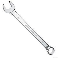 Steel Shield Metric Dual Wrench 35Mm / 1