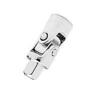 Stanley 12.5Mm Series Universal Joint /1 Branch