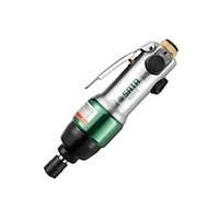 Star Straight Pneumatic Screwdri...