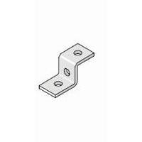 steel channel 41mm z bracket e58850