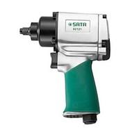 Star 3/8 Powerful Pneumatic Impact Wrench /1