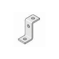 steel channel 82mm z bracket e58851