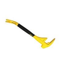 Stanley Fatmax Xtreme Multi-Functional Hammer Oz / 1 To 64