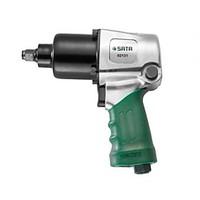 Star 1/2 Powerful Pneumatic Impact Wrench /1