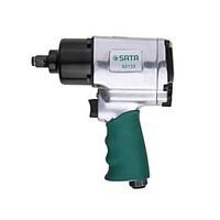 Star 1/2 High Torque Pneumatic Impact Wrench /1