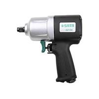 Star 1/2 Composite Torque Pneumatic Impact Wrench /1