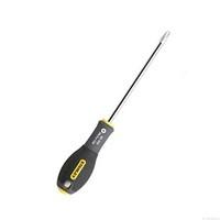 Stanley Tricolor Cross Screwdriver Ph0X75Mm /1 Handle