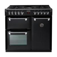 Stoves Richmond 900DFT