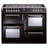 Stoves Richmond 1000GT