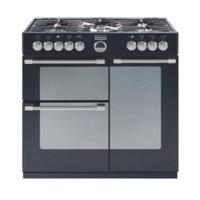 Stoves Sterling 900GT