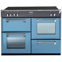 Stoves Colour Boutique Richmond 1000Ei Day\'s Break