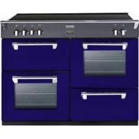 stoves colour boutique richmond 1100ei midnight gaze