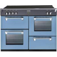 Stoves Colour Boutique Richmond 1100Ei Day\'s Break