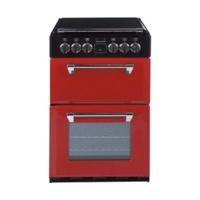 stoves 550e richmond mini range hot jalapeno