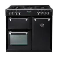 Stoves Richmond 900GT