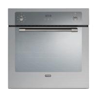 Stoves Sterling 600MF