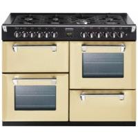 Stoves Richmond 1100GT Champagne