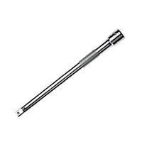 Star 12.5Mm Series Lock Rod 10 /1