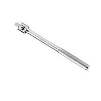 stanley 19mm series f type telescopic wrench 504mm1