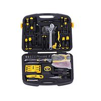 stanley tool kit 53 times telecom 1 set