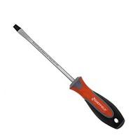 Steel Shield Three Tone Handle Screwdriver 8X150Mm/1