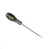 Stanley Tricolor Cross Screwdriver Ph1X100Mm /1 Handle