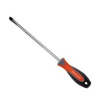 Steel Shield Three Tone Handle Screwdriver 8X200Mm/1