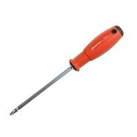 Steel Shield Double Headed Screwdriver Ph26X150Mm/1 Handle