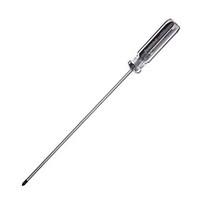 Steel Shield Cross Screwdriver Ph1X250Mm /1 Color