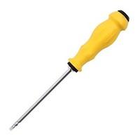 stanley two in one double headed screwdriver ph1 5x150mm1