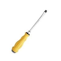 Stanley Whole Body Screwdriver 6X100Mm/1 Put