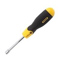 Stanley Double Handle Nut Screwdriver 7X75Mm/1