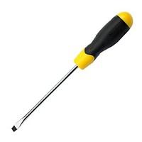 stanley rubber handle screwdriver 65x150mm1