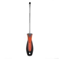 steel shield three tone handle screwdriver 6x150mm1