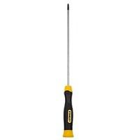 Stanley\'S Cross Screwdriver Ph0X150Mm / 1