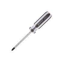 Steel Shield Cross Screwdriver Ph2X100Mm /1 Color