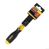 stanley rubber handle screwdriver 5x25mm1