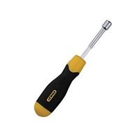 stanley double handle nut screwdriver 8x75mm1