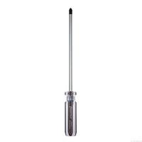 Steel Shield Cross Screwdriver Ph3X200Mm /1 Color