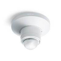 Steinel pir IS360 Ceiling PIR Sensor 360 Degrees White - E58179