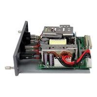 startech redundant 200w media converter chassis power supply module fo ...