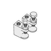 steel channel m10 vertical clamp e58865