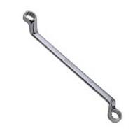 Star Polished High Neck 30X32Mm/1 Double Wrench